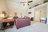 9130 Brookhurst Trail - Photo 26