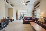 9130 Brookhurst Trail - Photo 27
