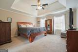 9130 Brookhurst Trail - Photo 29