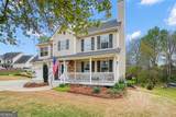 9130 Brookhurst Trail - Photo 3