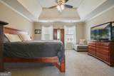 9130 Brookhurst Trail - Photo 30