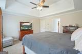 9130 Brookhurst Trail - Photo 31