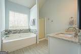 9130 Brookhurst Trail - Photo 32