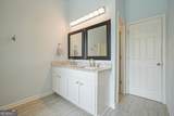 9130 Brookhurst Trail - Photo 33