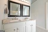 9130 Brookhurst Trail - Photo 34