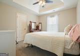 9130 Brookhurst Trail - Photo 35