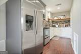 9130 Brookhurst Trail - Photo 36