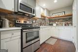 9130 Brookhurst Trail - Photo 37