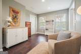 9130 Brookhurst Trail - Photo 38