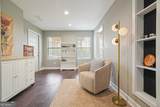 9130 Brookhurst Trail - Photo 39