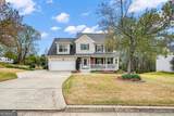 9130 Brookhurst Trail - Photo 4