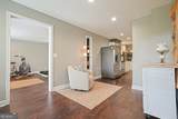 9130 Brookhurst Trail - Photo 40