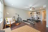 9130 Brookhurst Trail - Photo 41