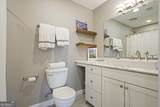 9130 Brookhurst Trail - Photo 42