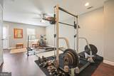 9130 Brookhurst Trail - Photo 43