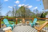 9130 Brookhurst Trail - Photo 44