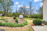 9130 Brookhurst Trail - Photo 45