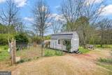 9130 Brookhurst Trail - Photo 46
