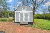 9130 Brookhurst Trail - Photo 47