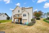 9130 Brookhurst Trail - Photo 48