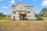 9130 Brookhurst Trail - Photo 49