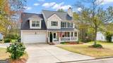 9130 Brookhurst Trail - Photo 5