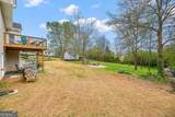 9130 Brookhurst Trail - Photo 50