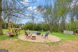 9130 Brookhurst Trail - Photo 51