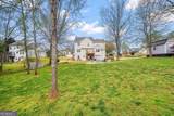 9130 Brookhurst Trail - Photo 52