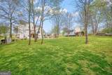 9130 Brookhurst Trail - Photo 53