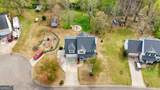 9130 Brookhurst Trail - Photo 54