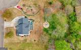 9130 Brookhurst Trail - Photo 55
