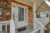 9130 Brookhurst Trail - Photo 6