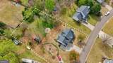 9130 Brookhurst Trail - Photo 63