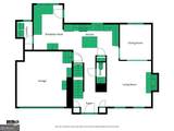 9130 Brookhurst Trail - Photo 65