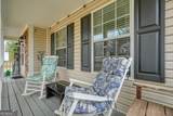9130 Brookhurst Trail - Photo 7