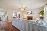 9130 Brookhurst Trail - Photo 8
