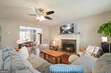 9130 Brookhurst Trail - Photo 9