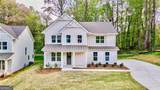 1709 Eastside Parc Street - Photo 1