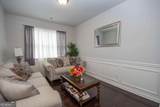531 Carleton Place - Photo 11