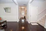 531 Carleton Place - Photo 12