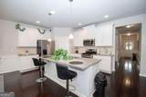 531 Carleton Place - Photo 16