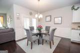 531 Carleton Place - Photo 17