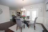 531 Carleton Place - Photo 19