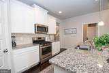 531 Carleton Place - Photo 20