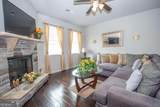 531 Carleton Place - Photo 21