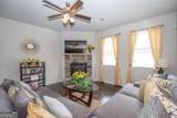 531 Carleton Place - Photo 22