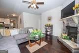 531 Carleton Place - Photo 24