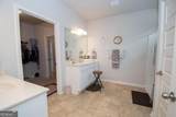 531 Carleton Place - Photo 27