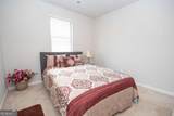531 Carleton Place - Photo 31